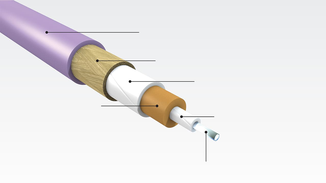 Medical