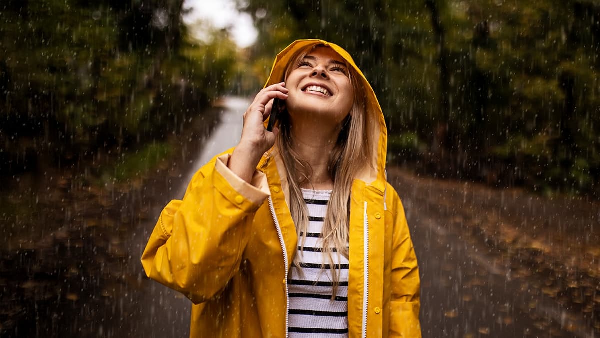 GAW337 — Portable Electronic Acoustic Vents