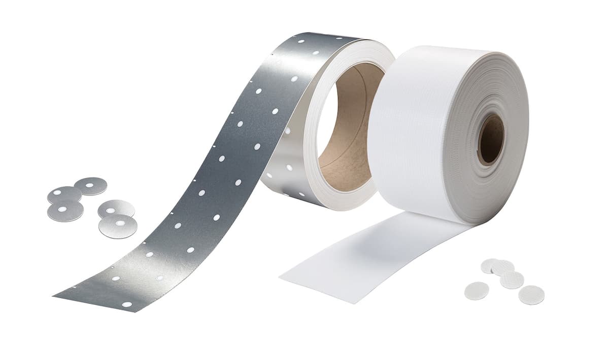 Packaging Liners