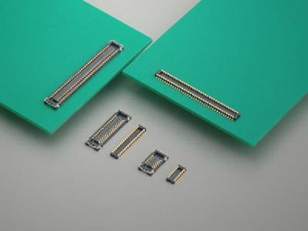 WP7 Series