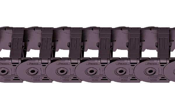 TKP35 Series