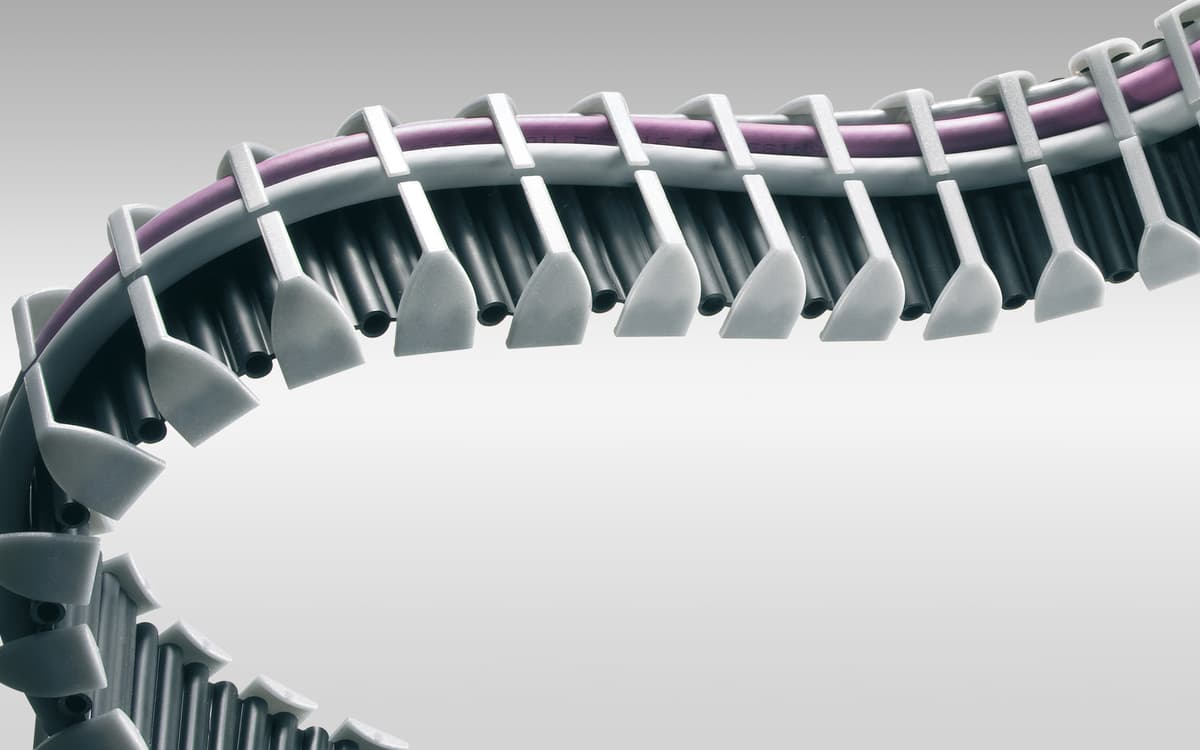 PROTUM® Series
